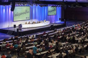 Congrès