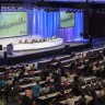 Consultation des documents du congrès de la FSSS-CSN