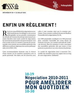 Préhosp. 2012