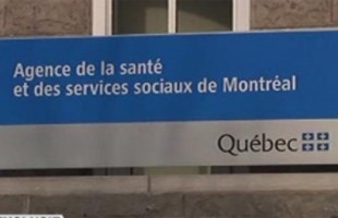 Reportage sur les bonis aux cadres des agences de santé