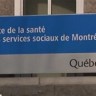 Reportage sur les bonis aux cadres des agences de santé