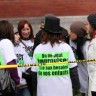 Compressions au CPE La Sourithèque: on ne peut improviser face aux besoins des enfants!