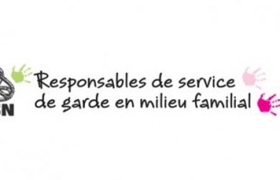 Rencontre avec la ministre de la Famille