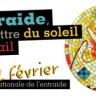 La CSN invite les syndicats à créer des réseaux sociaux