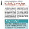 Bulletin Info-Ouvriers numéro 4 de février 2012