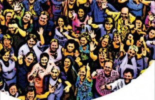 Fête internationale des travailleuses et travailleurs