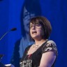 Discours d’ouverture de Francine Lévesque, présidente de la FSSS-CSN