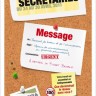 Semaine des secrétaires du 24 au 30 avril 2011