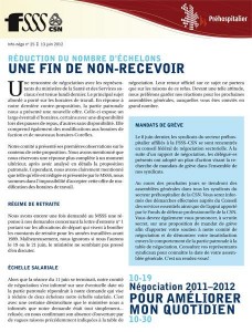 juin 2012