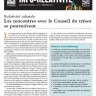 Info-relativité no 2