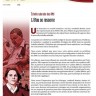 Échelle salariale des RMU : l’étau se resserre
