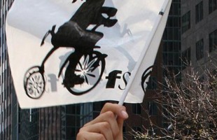 CPE : La négociation nationale 2011 enfin amorcée!