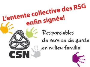 rsg