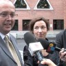 CHSLD St-Lambert : conflit d’intérêts apparent, révèle la Coalition Montérégie sans PPP