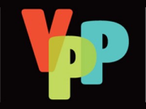 VPP 2012