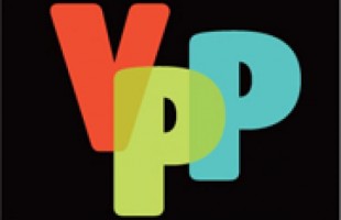 Publication du premier Bulletin VPP de mars 2012