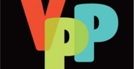 Bulletin VPP Express – mai 2012