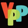 Publication du premier Bulletin VPP de mars 2012