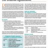 Bulletin Info-Relativité no.3 d’octobre 2012