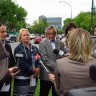 Responsables en service de garde en milieu familial (RSG)