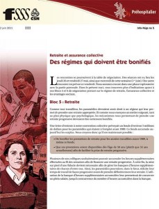 juin 2011