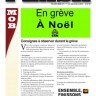 Sixième numéro de Flash-Mob du secteur préhospitalier