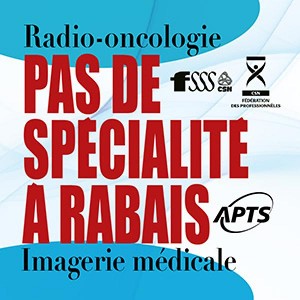 spécialité