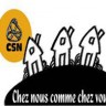 Le temps d’un bilan pour mieux repartir