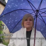 Lucie Longchamp annonce un été et un automne chauds