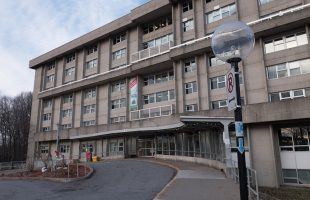Réaction de la FSSS-CSN au rapport d’enquête sur le CHSLD Sainte-Dorothée