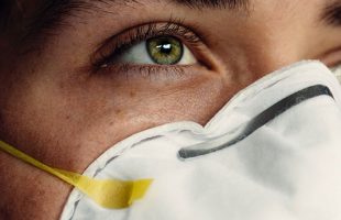 Panels SST de l&rsquo;Intersyndicale en santé et services sociaux