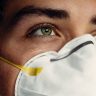 Panels SST de l’Intersyndicale en santé et services sociaux