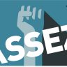 Assez ! Personnel surchargé