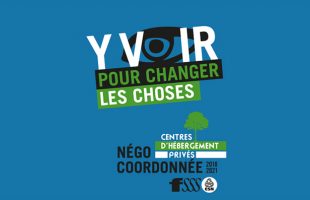 Centres d’hébergement privés : 15 $ de l’heure dès l’embauche, c’est la priorité !