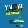 Centres d’hébergement privés : 15 $ de l’heure dès l’embauche, c’est la priorité !