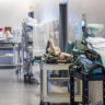 Les services de santé en Montérégie compromis et le personnel est à bout de souffle