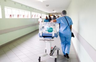 Plan santé : pas de refondation sans concertation