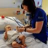 Rehaussement de la formation infirmière : le moment est mal choisi