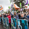 Entente de principe pour le Syndicat des travailleuses et des travailleurs de la santé et des services sociaux de l’Outaouais — CSN