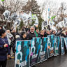 La stabilité, la clé pour améliorer nos conditions de travail