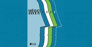 Visuel-nego-2015