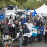 Compressions budgétaires au CSSS Ahuntsic Montréal-Nord