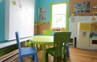 Une attaque à l’égalité des chances de nos enfants