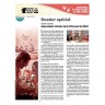 Dossier spécial: Équité salariale des RSG