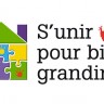 Négociation dans les services de garde en milieu familial