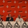Assemblée d’information sur les conséquences de l’austérité