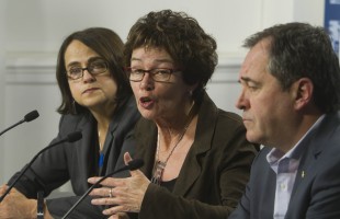 Négociations du secteur public