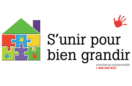 Deux nouveaux syndicats de 170 RSG des BC Gros becs et Saint-Léonard sur le point d’être accrédités par la Commission des relations du travail (CRT)