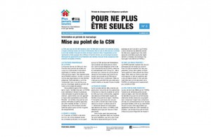 Bulletin RI