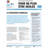 Bulletin d’information #1 des RI-RTF